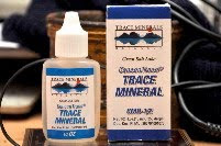 TRACE MINERAL