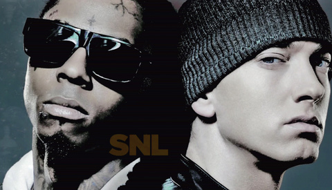 Lil-Wayne-and-Eminem-on-SNL.jpg