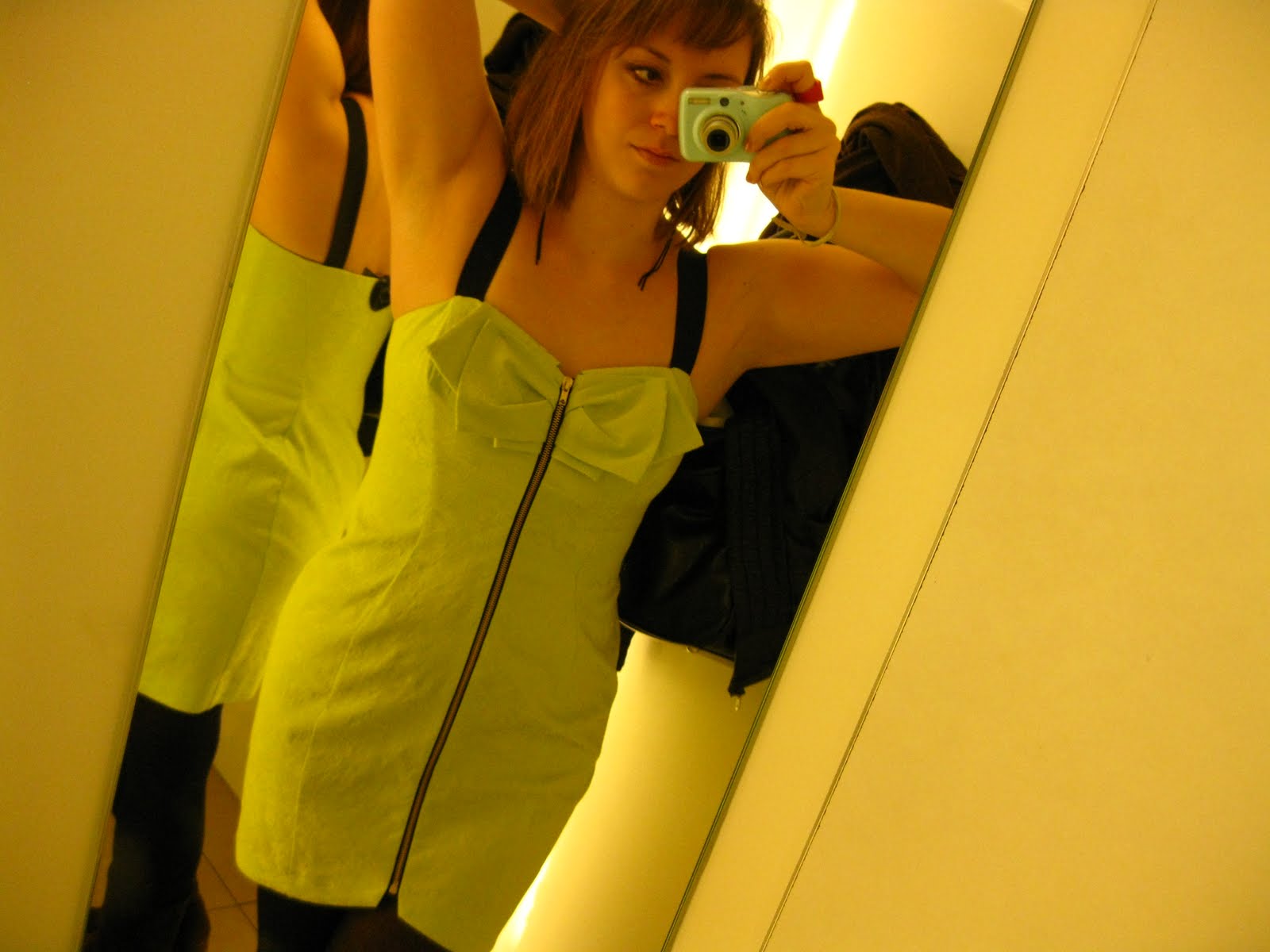 [IMG_0972.JPG]