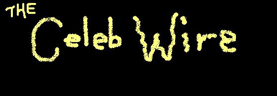 The Celeb Wire