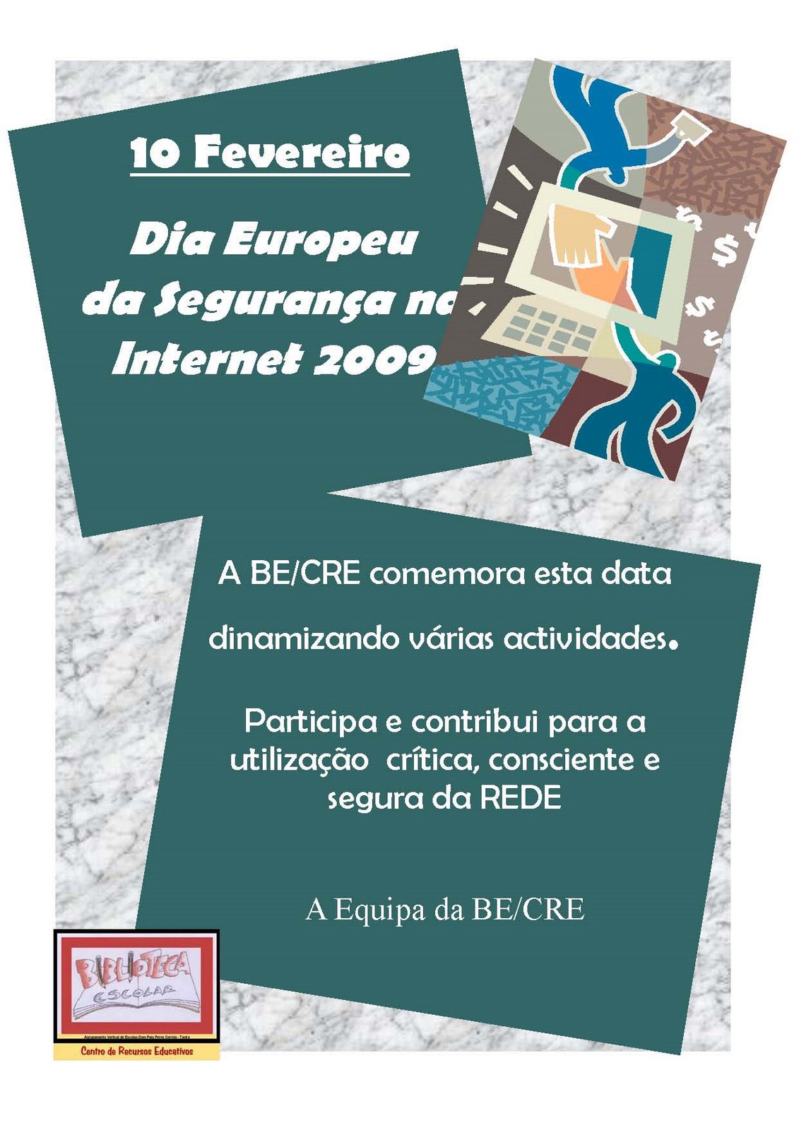 [SeguranÃ§aNet.jpg]