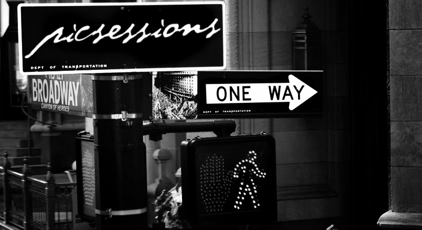 picsessions