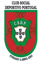 [Clube+Desportivo+Barrio+Portugal.jpg]