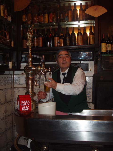 [P6082007+copia.jpg]