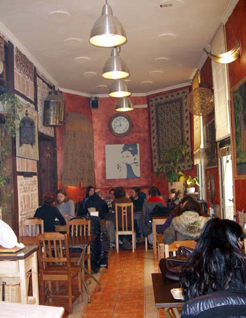 [P1010080+copia.jpg]