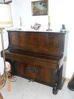[piano+montano+1862.jpeg]