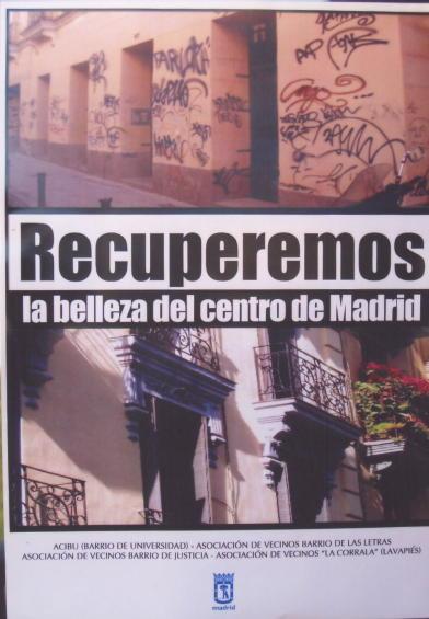 [cartelpintadas.JPG]