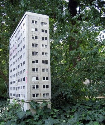 [screenshot_08-744650.jpg]