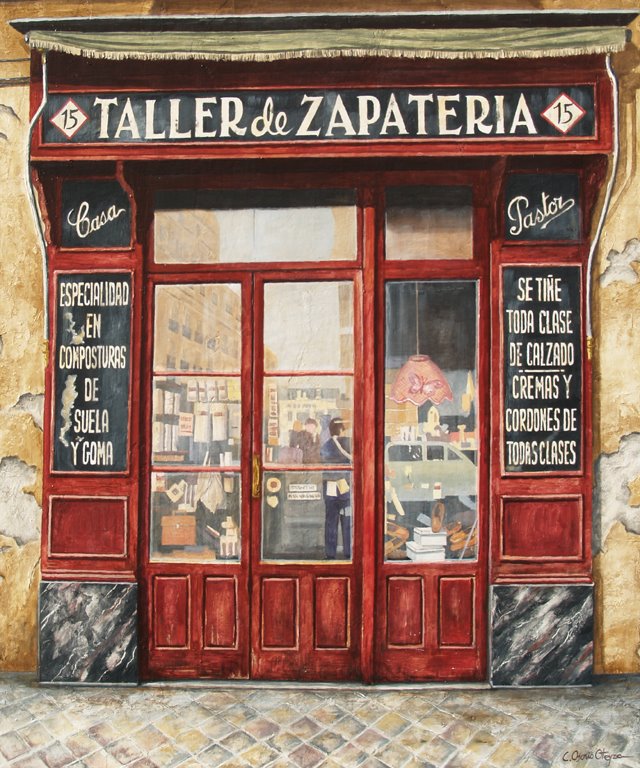 [PC030401+copia.jpg]