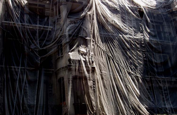 [atocha81+copia.jpg]