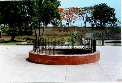 Visit a Hot Spring and Famous Lord Hatakeswar at Atri Near Baghamari , Khurda , Bhubaneswar
