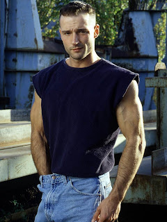 NMAZ: Vincent Greco aka Frank Prantalos - Set 2