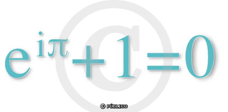 [euler.jpg]