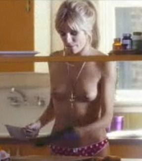sienna miller sexy photos