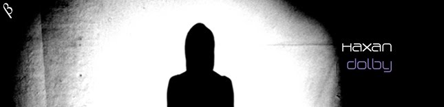 Haxan Dolby