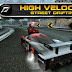 Need For Speed Shift THD