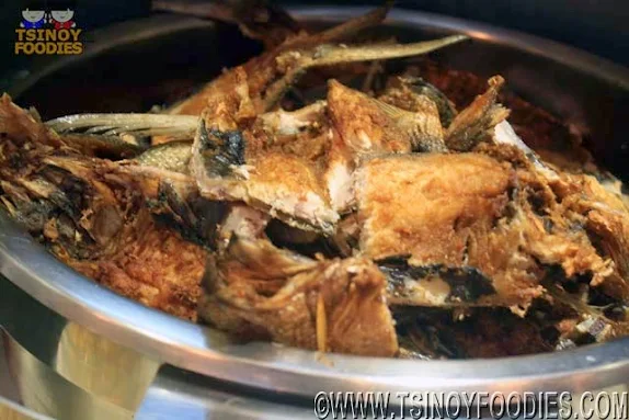 milkfish bangus