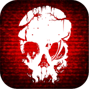 [HACK-MOD]SAS: Zombie Assault 4 v1.0.5