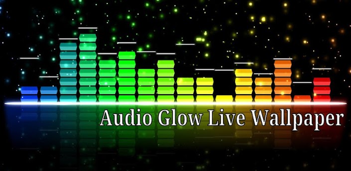 (APORTE) APK Audio Glow Live Wallpaper v1.1.1 para android DZgqX_w0yEpiAZM87DZ8Y7eZJMun--8k4NajOoFY4aZ5Dk4RKEulZbKdDvJKTmPpjqa5=w705