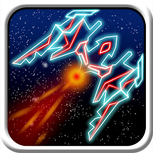 Hyperwave - v1.1.0 APK