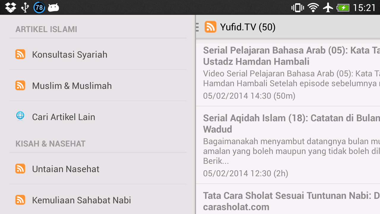 Gambar