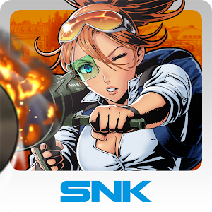 [MOD]Metal Slug Defense V1.19.0 Mod. FhF8DKR5E3Qq1Ai37e1k8FCNzqxkU7XJ923ROjlonenR7vn_5MSoTzzL-nX_gBSAEpw=w300-rw