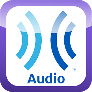 Learning Ally Audio App Available for Android in Beta