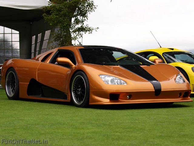 fast cars pictures images. top fast cars in the world.
