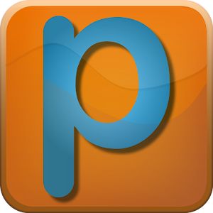 Internetan Gratis Di PC Dengan Psiphon