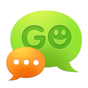 GO SMS Pro Premium v5.35 (+ Plugins & LangPacks) HfMI3_TCTSDNUcP1yNVR7IMjwDbAZnTjWdmmiWUhe1Ma9TGJ5ApIRJN8-eap58xGa-g%3Dw300