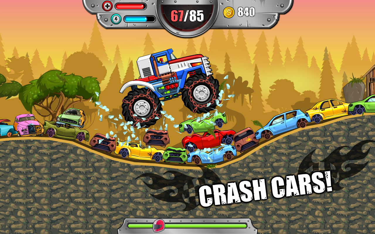لعبة سباق السيارات الرائعة  Monster Wheels Kings of Crash v1.1 للأندرويد  Ht_L5Ogyox_xGyTwhbQIr8dD74Gh0DX10Ipx-uSlxAd8tnOy3YvJ2mr-QqbnnKnEKA=h900