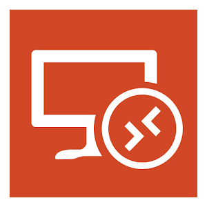 Microsoft Remote Desktop ميكروسوفت ريموت ديسكتوب