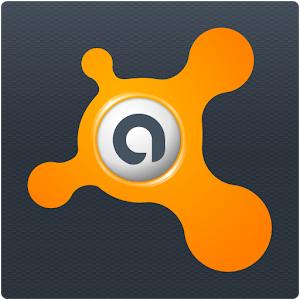 Avast Mobile Security