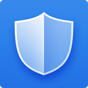 Download CM (Cleanmaster) Security Apk v1.0.2 Lançamento Antivírus Android