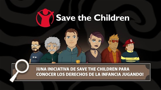 http://www.savethechildren.es/conoce-tus-derechos/mystery-high-school.php