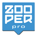 Zooper Widget Pro v2.60 APK Free
