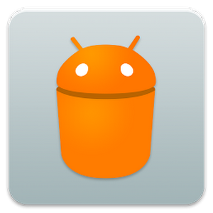  Tersus 2.0 (nova apex icons) - v2.0.4 APK 