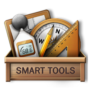  Smart Tools v1.6.2 APK INDIR