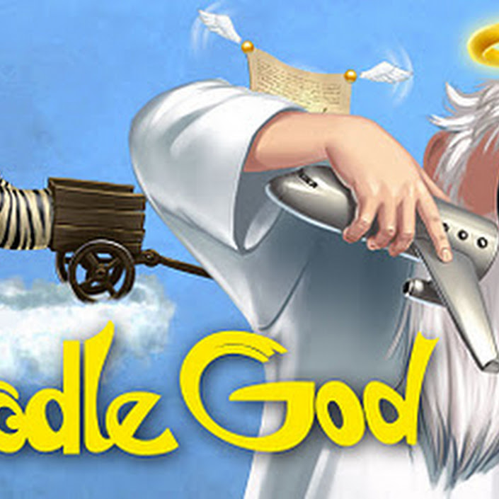 Doodle God™ v2.2.1 Mod (Unlocked) APK Free download