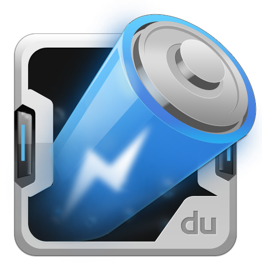 Free Download DU Battery Saver PRO & Widgets v3.3.0
