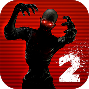 Dead on Arrival 2 v1.0.3 [Mod Money, Para hilesi, mod] APK