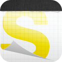 SyncSpace - A Whiteboard App for iPads and Android Tablets