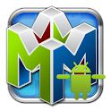 Mupen64Plus AE (N64 Emulator) apk