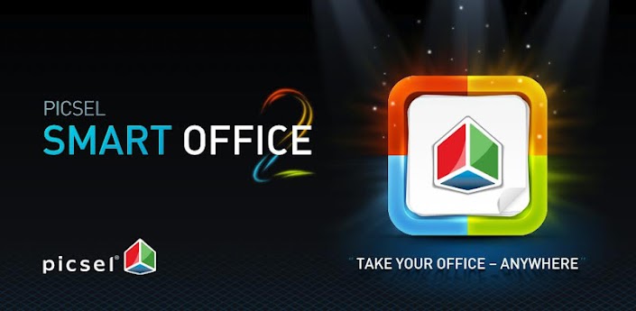 Smart Office 2 2.0.8