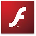 Adobe Flash