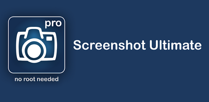 [APK]Screenshot Ultimate Pro v2.4.1  RpRjfif83hWFG--309yVTHsnOWbnZxBA9RkZ0it2y0ykq5xqNSKTPp54havxAjjjNQ=w705