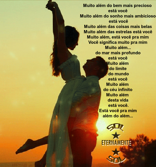 sEZXjX087fC-WNHm9CIMNUbAgeACpj3B2QfADVHY