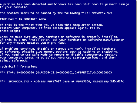 [Image: Windows_XP_BSoD_TE%5B16%5D.png]