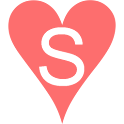 Cool Symbols Emoji Emoticon v2.6.1 APK