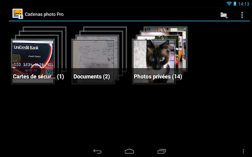 Photo Locker Pro v1.1.0